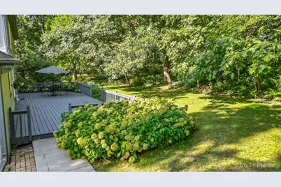 5N490 Hidden Springs Drive, Saint Charles, IL 60175 - Photo 40