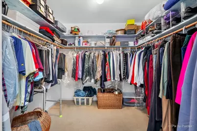 5N490 Hidden Springs Drive, Saint Charles, IL 60175 - Photo 30