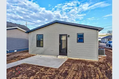 309 19th Avenue, Ottawa, IL 61350 - Photo 6