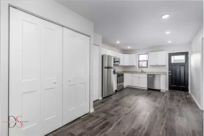 309 19th Avenue, Ottawa, IL 61350 - Photo 12