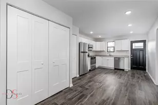 309 19th Ave, Ottawa, IL 61350 - Photo 12