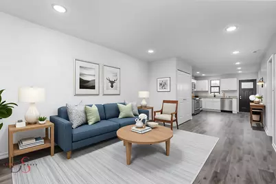 309 19th Avenue, Ottawa, IL 61350 - Photo 10