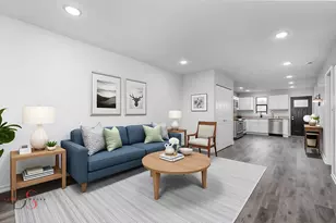 309 19th Ave, Ottawa, IL 61350 - Photo 10