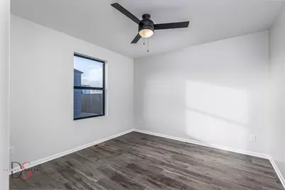 309 19th Avenue, Ottawa, IL 61350 - Photo 14