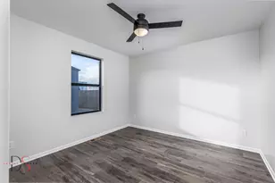 309 19th Ave, Ottawa, IL 61350 - Photo 14