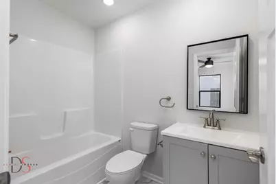 309 19th Avenue, Ottawa, IL 61350 - Photo 16