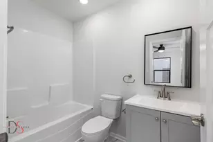 309 19th Ave, Ottawa, IL 61350 - Photo 16