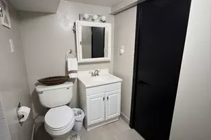 4818 N Moody Ave, Chicago, IL 60630 - Photo 8