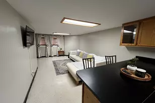 4818 N Moody Ave, Chicago, IL 60630 - Photo 4