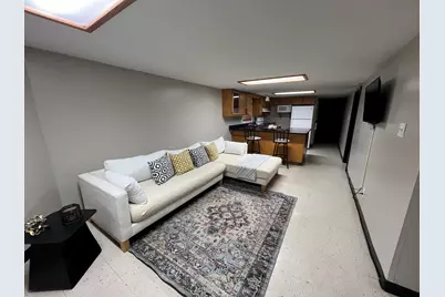 4818 N Moody Avenue #G, Chicago, IL 60630 - Photo 2