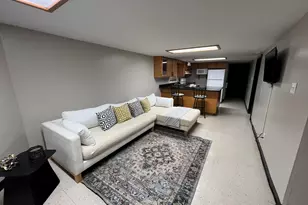 4818 N Moody Ave, Chicago, IL 60630 - Photo 2