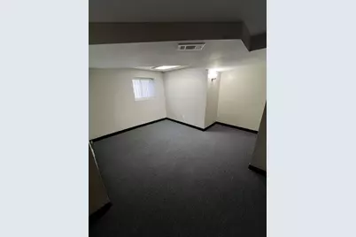 4818 N Moody Avenue #G, Chicago, IL 60630 - Photo 16