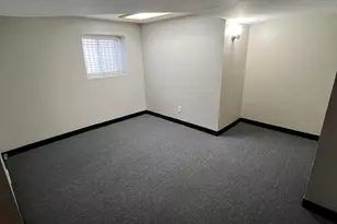 4818 N Moody Ave, Chicago, IL 60630 - Photo 16