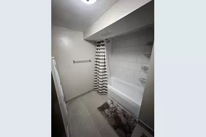 4818 N Moody Avenue #G, Chicago, IL 60630 - Photo 10