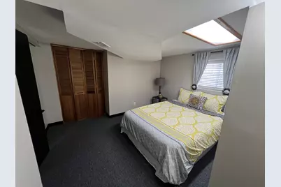 4818 N Moody Avenue #G, Chicago, IL 60630 - Photo 12