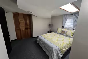 4818 N Moody Ave, Chicago, IL 60630 - Photo 12