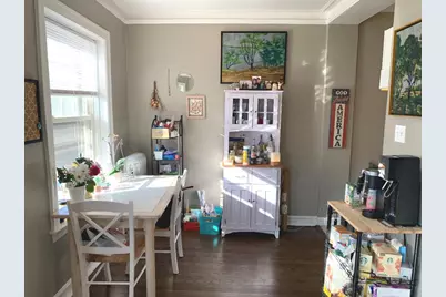 1056 W Thorndale Avenue #2U, Chicago, IL 60660 - Photo 4