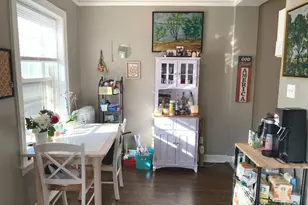 1056 W Thorndale Ave, Chicago, IL 60660 - Photo 4