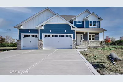 30W170 Whitney Road, West Chicago, IL 60185 - Photo 2