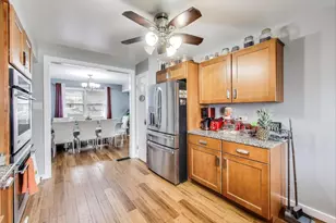 6117 W 81st St, Burbank, IL 60459 - Photo 10