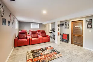 6117 W 81st St, Burbank, IL 60459 - Photo 22