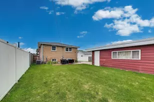 6117 W 81st St, Burbank, IL 60459 - Photo 32