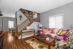 2809 Alameda Ct, Naperville, IL 60564 - Photo 2