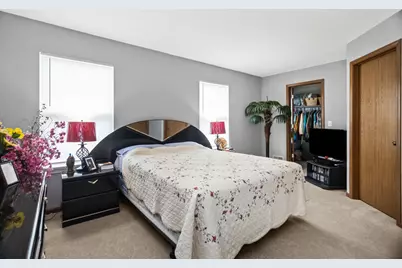 2809 Alameda Court, Naperville, IL 60564 - Photo 10