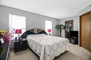 2809 Alameda Ct, Naperville, IL 60564 - Photo 10