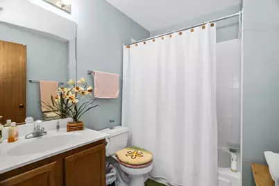 2809 Alameda Court, Naperville, IL 60564 - Photo 14