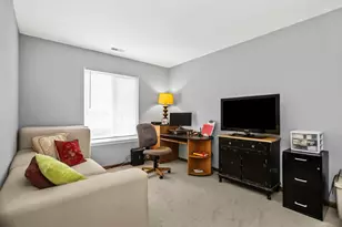 2809 Alameda Ct, Naperville, IL 60564 - Photo 8