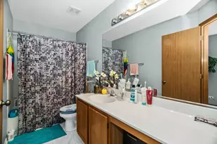 2809 Alameda Ct, Naperville, IL 60564 - Photo 12