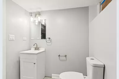 14230 S Normal Avenue, Riverdale, IL 60827 - Photo 26