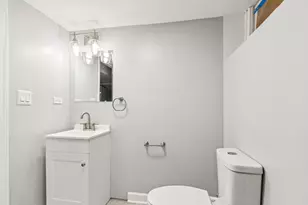 14230 S Normal Ave, Riverdale, IL 60827 - Photo 26