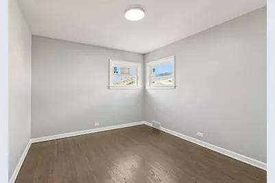 14230 S Normal Avenue, Riverdale, IL 60827 - Photo 22