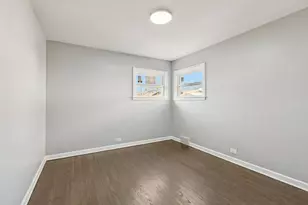 14230 S Normal Ave, Riverdale, IL 60827 - Photo 22