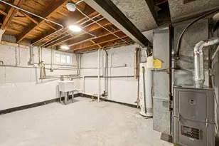 14230 S Normal Ave, Riverdale, IL 60827 - Photo 28