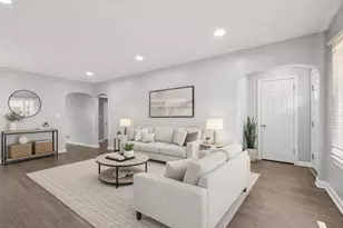 14230 S Normal Ave, Riverdale, IL 60827 - Photo 12