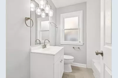 14230 S Normal Avenue, Riverdale, IL 60827 - Photo 24