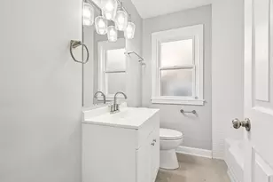 14230 S Normal Ave, Riverdale, IL 60827 - Photo 24