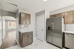 14230 S Normal Ave, Riverdale, IL 60827 - Photo 8