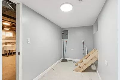 14230 S Normal Avenue, Riverdale, IL 60827 - Photo 30