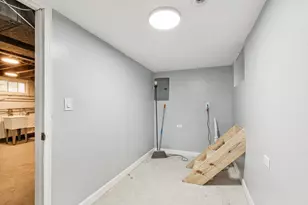 14230 S Normal Ave, Riverdale, IL 60827 - Photo 30