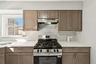 14230 S Normal Ave, Riverdale, IL 60827 - Photo 6