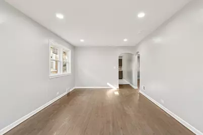 14230 S Normal Avenue, Riverdale, IL 60827 - Photo 10