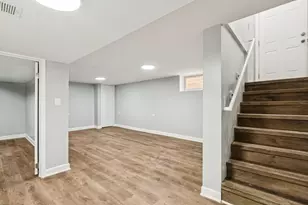 14230 S Normal Ave, Riverdale, IL 60827 - Photo 14