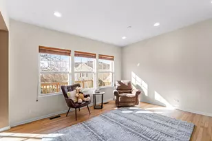 1812 Kelberg Ave, Hoffman Estates, IL 60192 - Photo 6