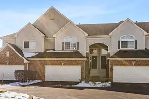 1812 Kelberg Ave, Hoffman Estates, IL 60192 - Photo 2