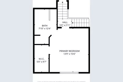 1812 Kelberg Avenue, Hoffman Estates, IL 60192 - Photo 36