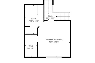 1812 Kelberg Ave, Hoffman Estates, IL 60192 - Photo 36